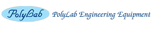 PolyLab Engineering Equipment, PolyLab Engineering Equipment & Manufacturer, Supplier, Exporter Of Laboratory Equipments, Lab Equipments, Closed Circuit Type Fluid Mechanics Laboratory, Open Type Fluid Mechanics Laboratory, Hydraulics Machinery, Dynamics And Kinematics Of Machines Lab